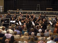 Geiger 16.7.2016 201